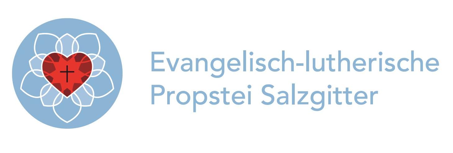 Salzgitter ist jetzt eine Propstei