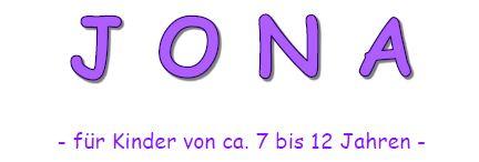 Mitmach-Musical für Kinder